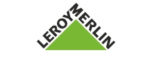 Leroy Merlin Leroy Merlin