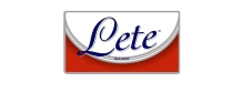 Lete Lete