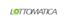 Lottomatica Lottomatica