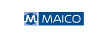 maico maico