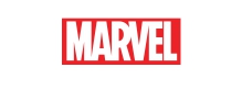 Marvel Marvel