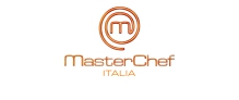 MasterChef Italia MasterChef Italia