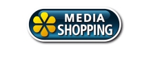 Mediashopping Mediashopping