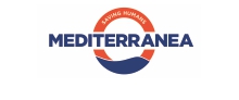 Mediterranea Mediterranea