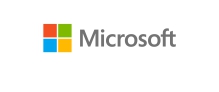 Microsoft Microsoft