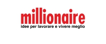 Millionaire Millionaire