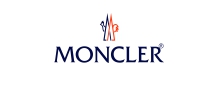 Moncler Moncler