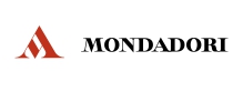 Mondadori Mondadori