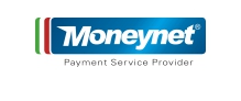 Money Net Money Net