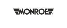 Monroe Monroe