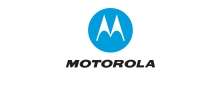 Motorola Motorola