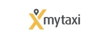 mytaxi Italia mytaxi Italia