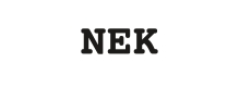 NEK NEK