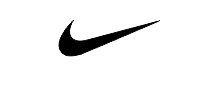 Nike Nike