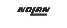 Nolan Nolan