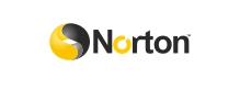 Norton Norton