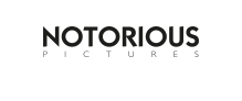 Notorious Pictures Notorious Pictures