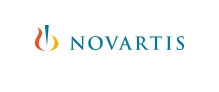 Novartis Novartis