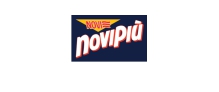 Novi Più Novi Più
