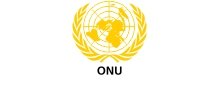 ONU ONU
