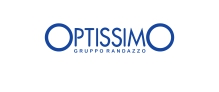 Optissimo Optissimo