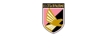 U.S. Città di Palermo U.S. Città di Palermo