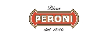 Peroni Peroni