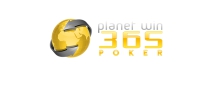 Planet Win 365 Planet Win 365