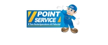 Point Service Point Service