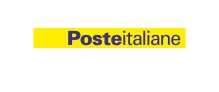 Poste Italiane Poste Italiane