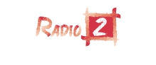 Radio 2 Radio 2