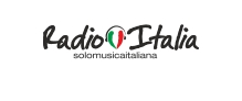 Radio Italia Radio Italia