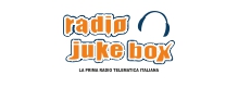 Radio Juke Bbox