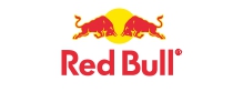 Red Bull Red Bull