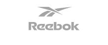 Reebok Reebok