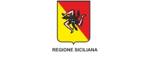 Regione Siciliana Regione Siciliana