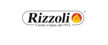 Rizzoli Rizzoli