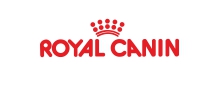Royal Canin Royal Canin