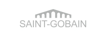 Saint Gobain Saint Gobain