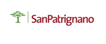 SanPatrignano SanPatrignano
