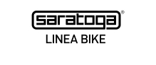 Saratoga Linea Bike Saratoga Linea Bike