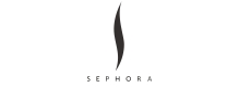 Sephora Sephora