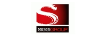 Siggi Group Siggi Group