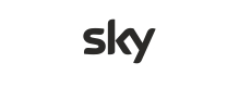 Sky Sky