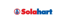 Solahart Solahart