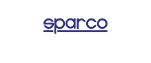 Sparco Sparco