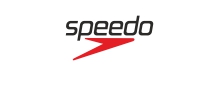 Speedo Speedo