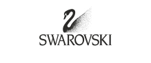 Swarowsky Swarowsky