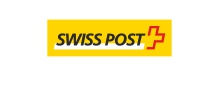 Swiss Post Swiss Post