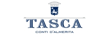 Tasca d'Almerita Tasca d'Almerita